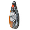 Комплект маска и шнорхел INTEX Reef Rider 55648