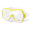 Маска за плуване INTEX Wave Rider, асортимент 55978