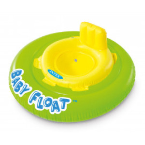 Бебешки надуваем пояс INTEX Baby Float 756588