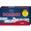 Домино Делукс Double 9 Норис 8003