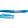 РОЛЕР PILOT FRIXION BALL SWEET PARADAISE СИН В БЛИСТЕР