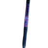 РОЛЕР PILOT FRIXION BALL PLUS HERALBONY белгийско изкуство