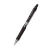 МОЛИВ АВТОМАТИЧЕН PILOT PROGREX H-125C 0,5ММ ЧЕРЕН