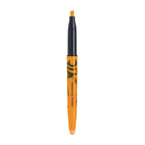 МАРКЕР ТЕКСТ PILOT FRIXION LIGHT SW-FL-OR ОРАНЖЕВ