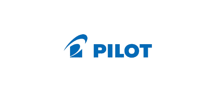 Pilot