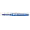 РОЛЕР PILOT HI-TECPOINT BXC V5 GRIP СИН