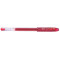 РОЛЕР PILOT SUPER GEL LS-8F-BG 0,7ММ ЧЕРВЕН