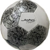 Футболна топка John 22см Лига, 3 вида 2972