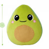Плюшени плодове и зеленчуци за стискане Squeezlings 3737