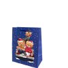 Коледна торбичка СРЕДНА TG-30S set 12x 24/144