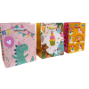 Торбичка МИНИ TGB-10 set 09x 24/144