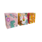 Торбичка МИНИ TGB-10 set 09x 24/144
