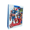 Торбичка средна дисни TLD-30 set 08x 12/72