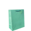 Торбичка L СРЕДНА TТ-30 set 14x 12/72