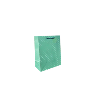 Торбичка L СРЕДНА TТ-30 set 14x 12/72