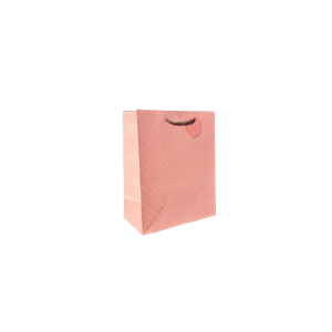 Торбичка L СРЕДНА TТ-30 set 14x 12/72