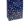 Торбичка средна TG-30 set 47x 24/144