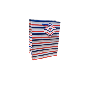 Торбичка средна TG-30 set 47x 24/144