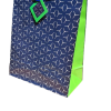 Торбичка средна TG-30 set 42x 24/144