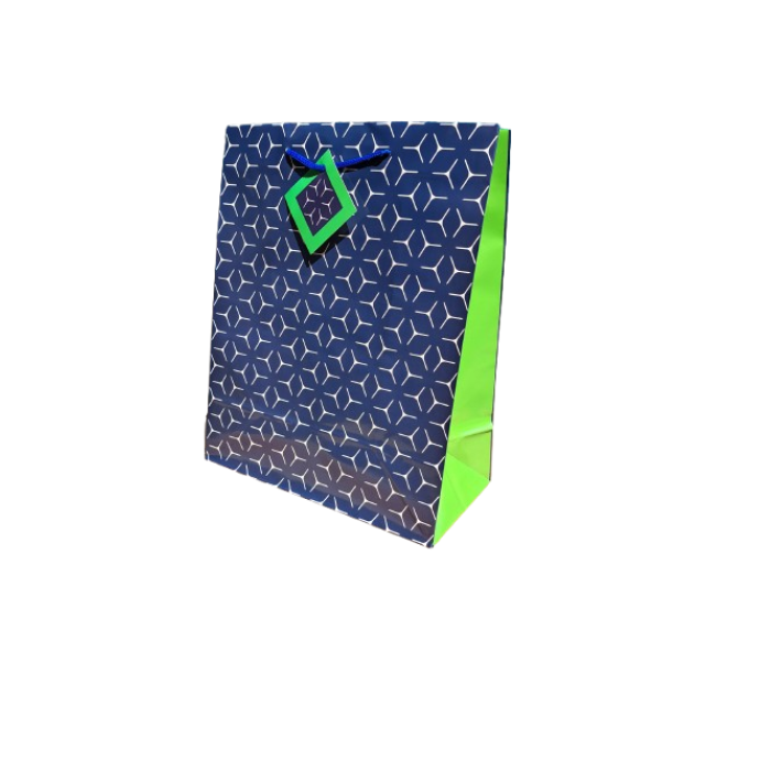 Торбичка средна TG-30 set 42x 24/144