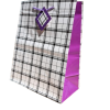 Торбичка средна TG-30 set 42x 24/144