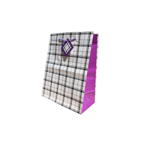 Торбичка средна TG-30 set 42x 24/144