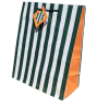 Торбичка голяма TG-40 set 42x 24/144