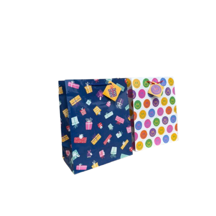 Торбичка малка TG-20 set 58x 24/144