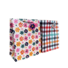 Торбичка малка TG-20 set 58x 24/144