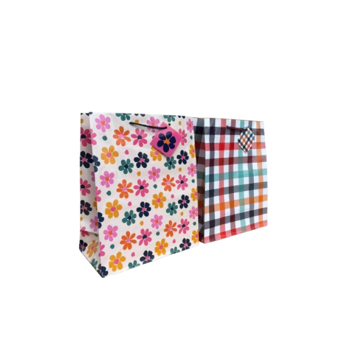 Торбичка малка TG-20 set 58x 24/144