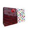 Торбичка малка TG-20 set 58x 24/144