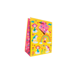Торбичка МАЛКА TGB-20 set 09x 24/144