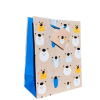 Торбичка бебе голяма TGB-40 set 09x 24/144