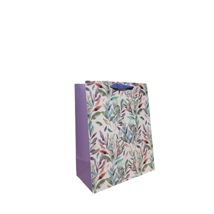 Торбичка лукс TL-40 set 13x 12/72 