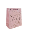 Торбичка лукс TL-40 set 13x 12/72 