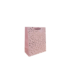Торбичка лукс TL-30 set 13x 12/72  