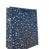 Торбичка лукс TL-40 set 13x 12/72 
