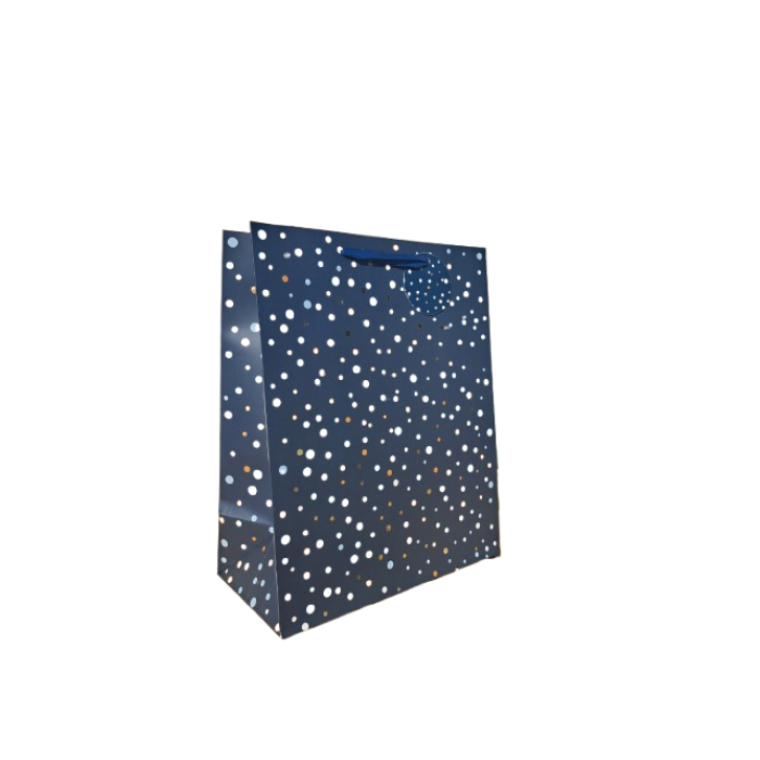 Торбичка лукс TL-40 set 13x 12/72 