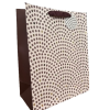 Торбичка лукс TL-20 set 14x 12/72 