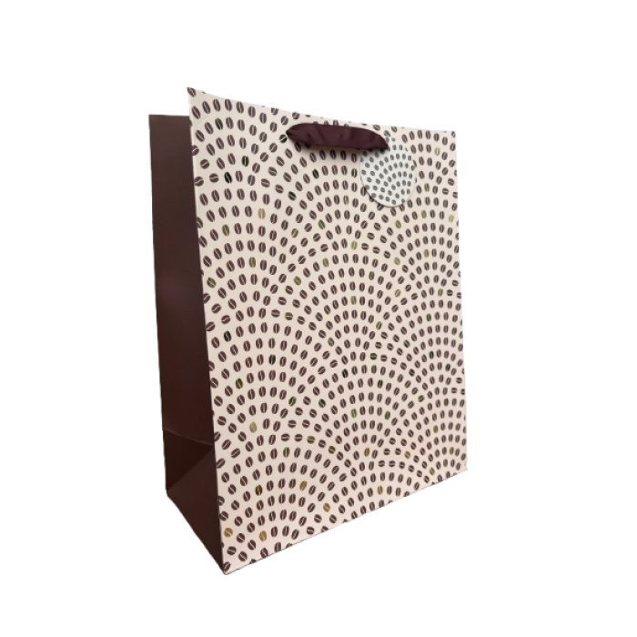 Торбичка лукс TL-20 set 14x 12/72 