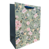 Торбичка лукс TL-20 set 14x 12/72 