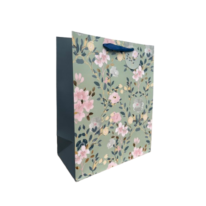 Торбичка лукс TL-20 set 14x 12/72 