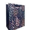 Торбичка лукс TL-20 set 14x 12/72 