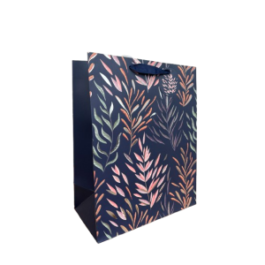 Торбичка лукс TL-20 set 14x 12/72 
