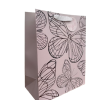 Торбичка лукс TL-20 set 14x 12/72 