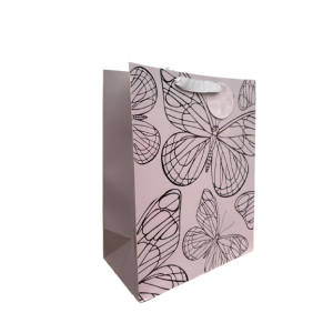 Торбичка лукс TL-20 set 14x 12/72 