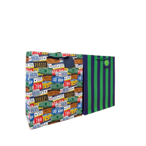Торбичка М точки пастел МАЛКА TТ-20 set 21x 12/72
