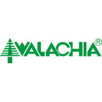 WALACHIA