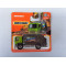Колички Matchbox