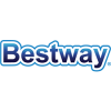 Bestway